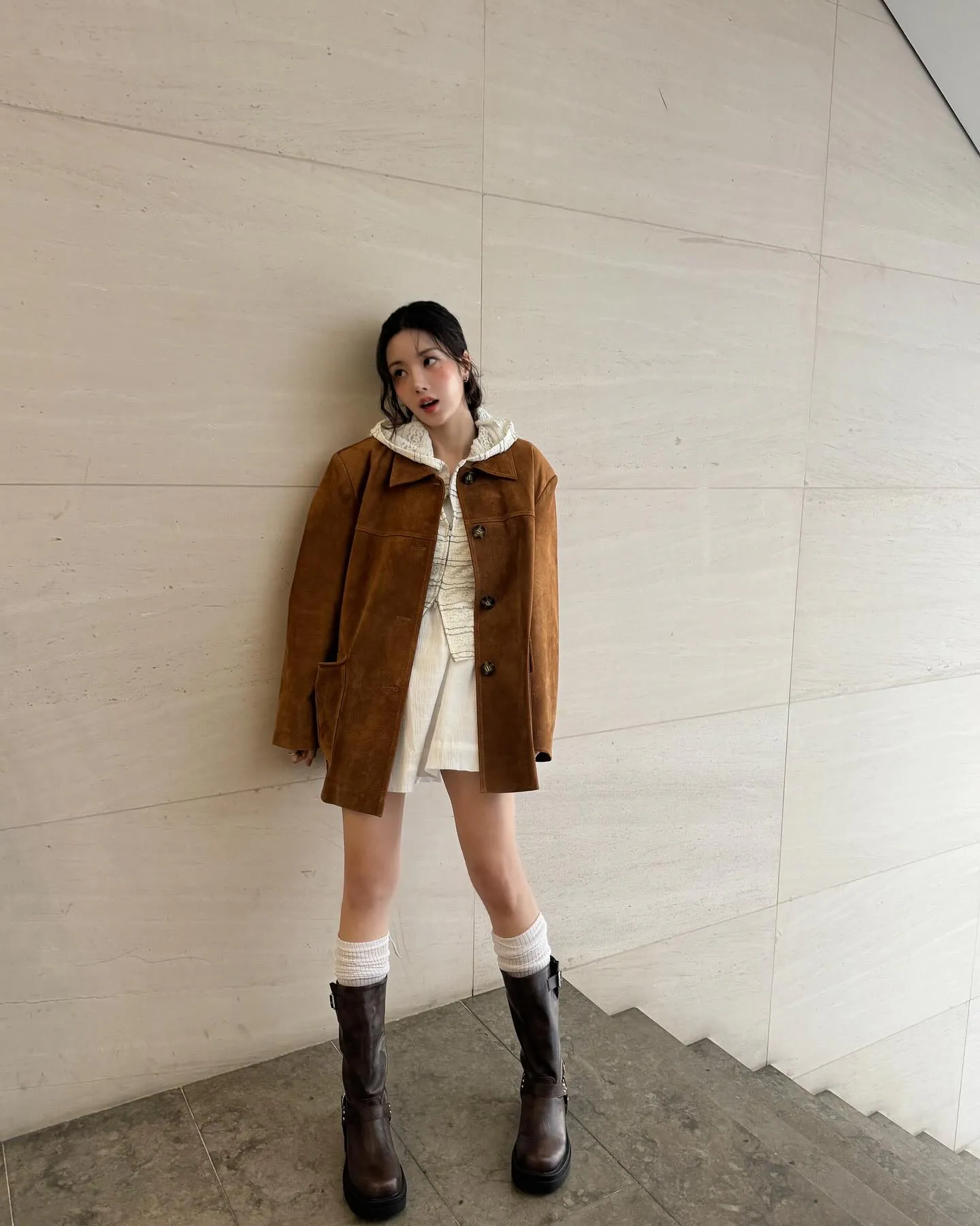 Kwon Eun Bin - kwon-eun-bin-28.webp